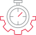 BM3_LEM_PICTO_ADAPTABILITE BM3_LEM_PICTO_ADAPTABILITE