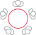 BM3_LEM_PICTO_ESPRIT_EQUIPE BM3_LEM_PICTO_ESPRIT_EQUIPE