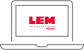 BM3_LEM_PICTO_INNOVATION BM3_LEM_PICTO_INNOVATION