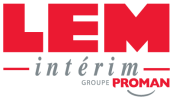 LEM-interim-logo LEM-interim-logo